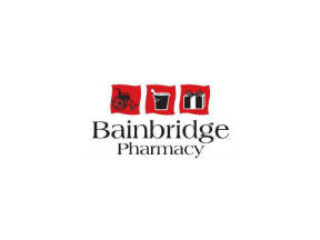 Bainbridge Pharmacy