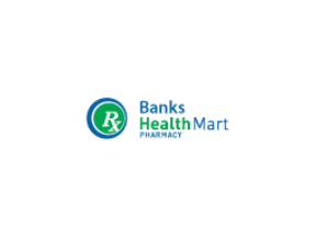 Banks Pharmacy