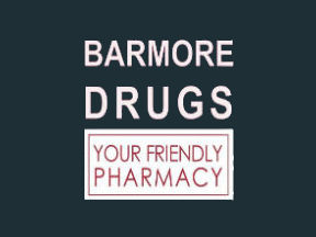 Barmore Drug Store
