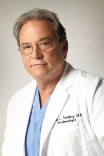 Barry L. Friedberg, MD