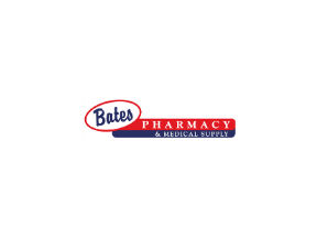Bates Pharmacy
