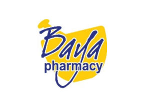 Baya Pharmacy