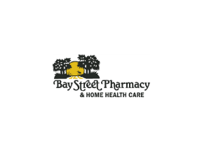 Bay Street Pharmacy