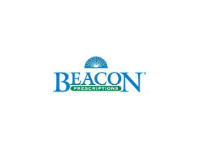 Beacon Prescriptions