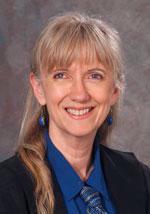 Laurel Beckett, PhD