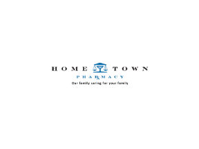 DeForest Hometown Pharmacy
