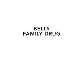 Bells Family Drug & Video