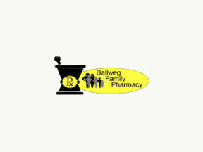 Ballweg Family Pharmacy