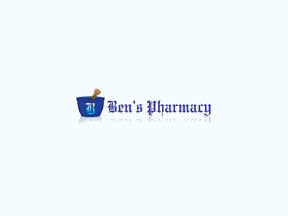 Ben's Pharmacy
