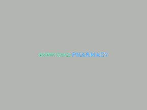 Berry Oaks Pharmacy