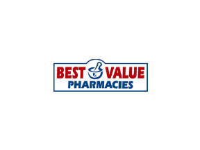 Best Value Royce's Pharmacy