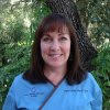 Betsy Carlisle, PharmD, CDE