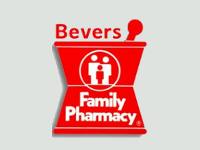 Bevers Family Pharmacy