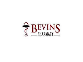 Bevins Pharmacy