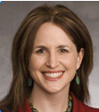 Carolyn Terry, M.D.
