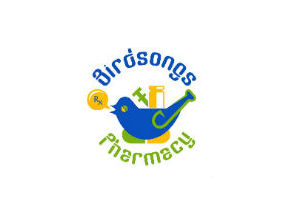 Birdsongs Pharmacy