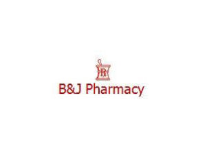 B & J Pharmacy