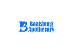 Boalsburg Apothecary