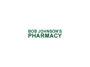 Bob Johnson's Pharmacy