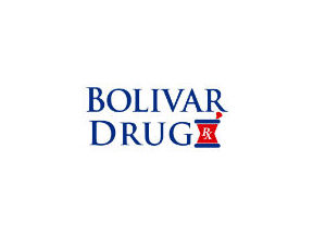 Bolivar Drug