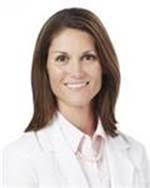 Sarah Y. Boostrom, MD