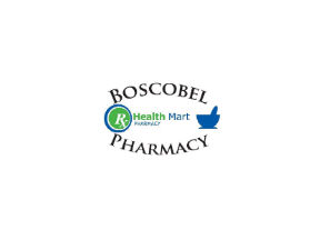 Boscobel Pharmacy