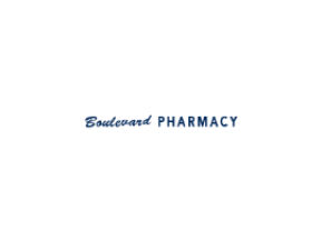 Boulevard Pharmacy