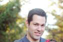 Brent Amaya, DDS