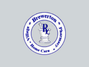 Brewerton Pharmacy