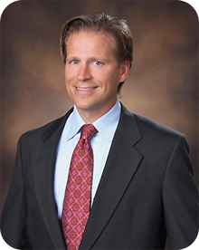 Brian J. Shimkus, MD
