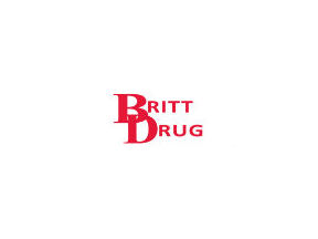 Britt Drug