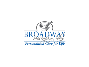 Broadway Prescription Shop