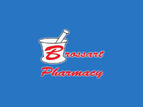 Brossart Pharmacy, Compounding & Medical Equipment