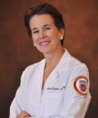 Linda Brubaker, MD
