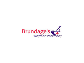 Brundages Waymart Pharmacy