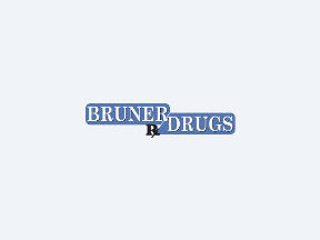 Bruner Drugs