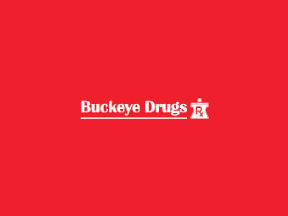 Buckeye Drugs