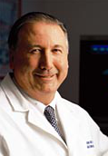 Brian Butler, MD