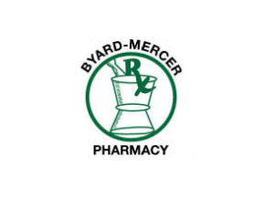 Byard-Mercer Pharmacy