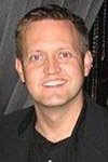 C. Bradley Hare, M.D.