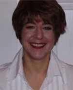 Cynthia Fontanella, Ph.D