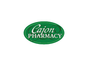 Cajon Pharmacy