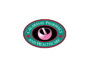 Calabasas Pharmacy