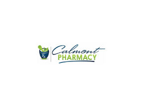 Calmont Pharmacy