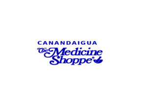 Medicine Shoppe Pharmacy - Canandaigua