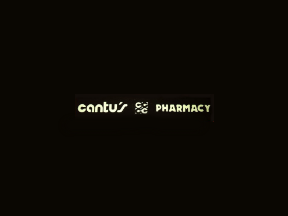 Cantu's Pharmacy
