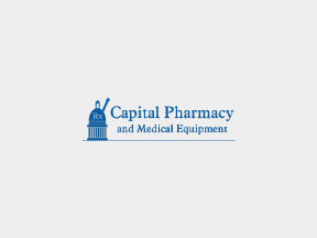 Capital Pharmacy and Medical Equipment