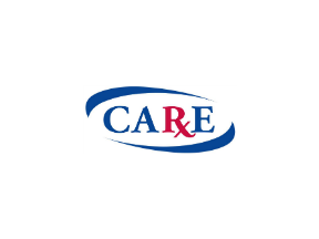 Jessup CARE Pharmacy