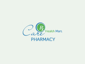 Care Health Mart Pharmacy