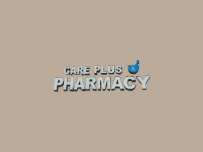 Care Plus Pharmacy